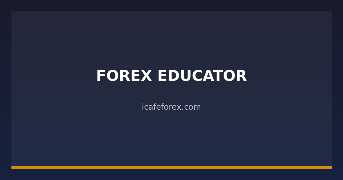 img icafe 33495 forex educator forex 1774645972