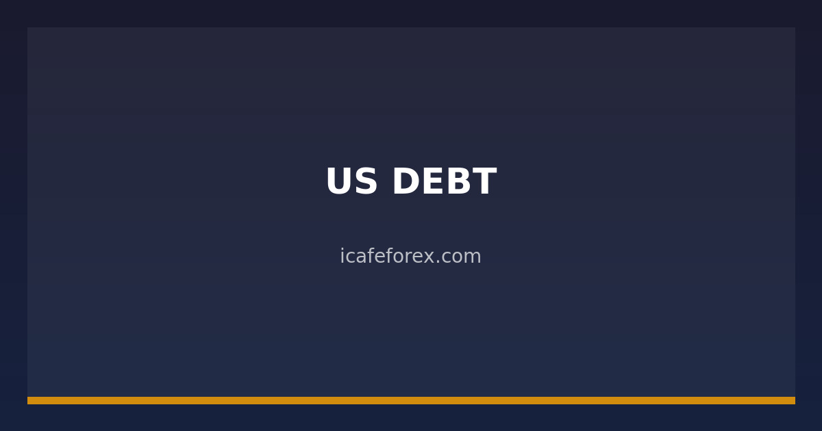 img icafe 33497 us debt ceiling 1774645972