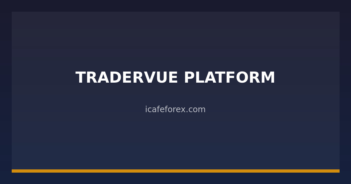 img icafe 33499 tradervue platform forex 1774645972