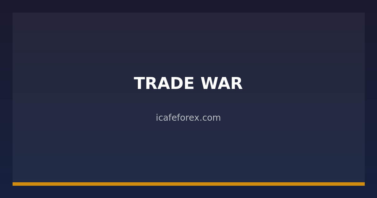 img icafe 33503 trade war tariff forex 1774645971