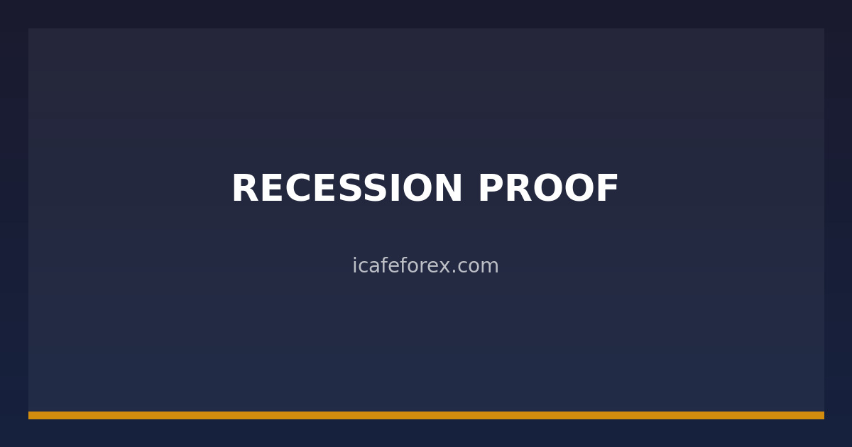 img icafe 33507 recession proof trading 1774645970