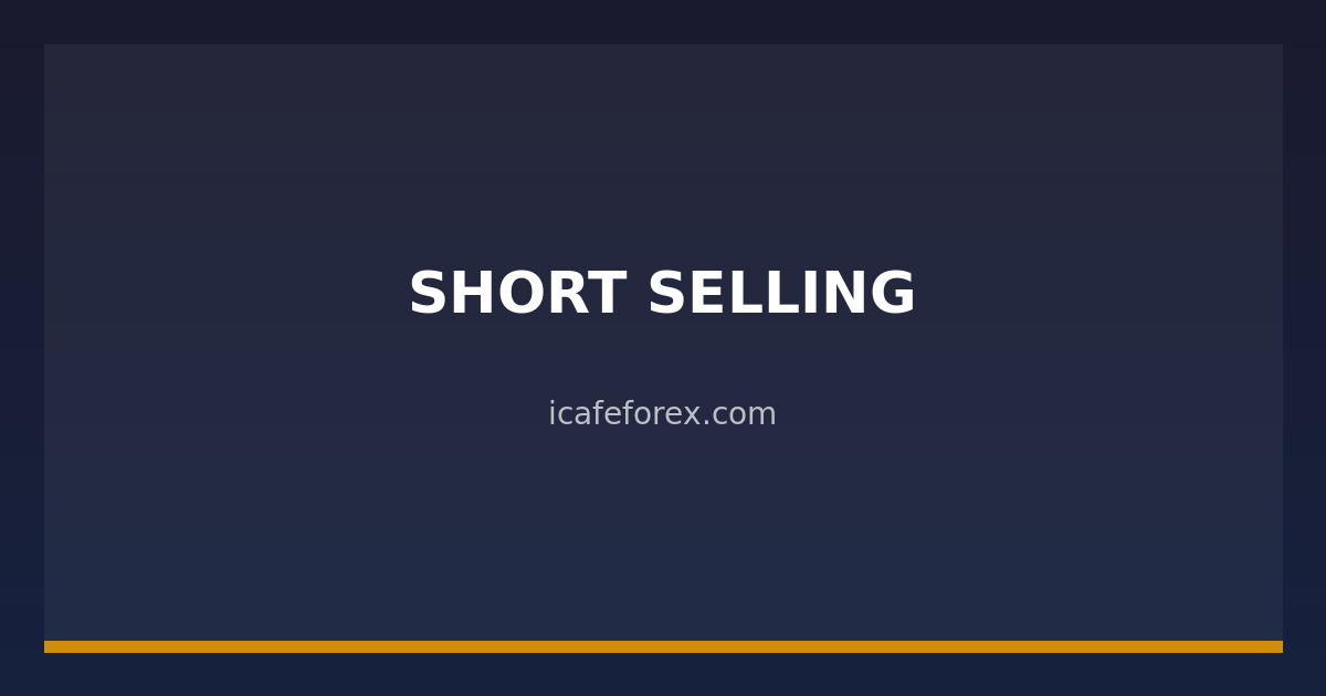 img icafe 33511 short selling cfd 1774645970