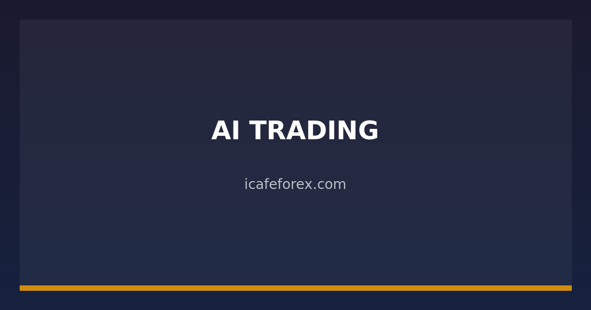 img icafe 33519 ai trading assistant ai forex 1774645967