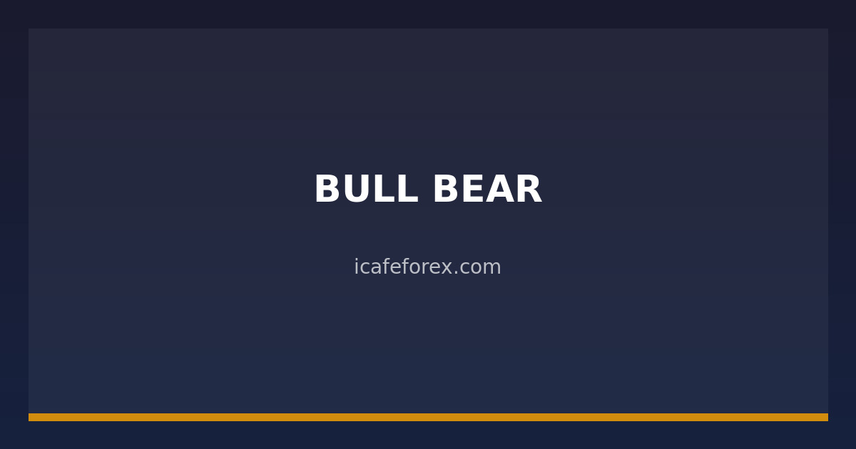 img icafe 33523 bull bear market 1774645967