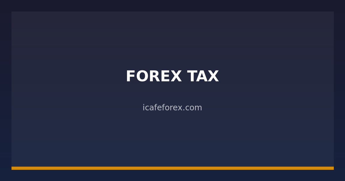 img icafe 33525 forex tax planning forex 1774645967