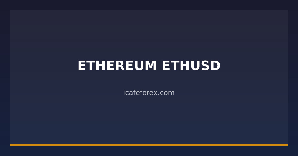 img icafe 33527 ethereum eth usd crypto 1774645966