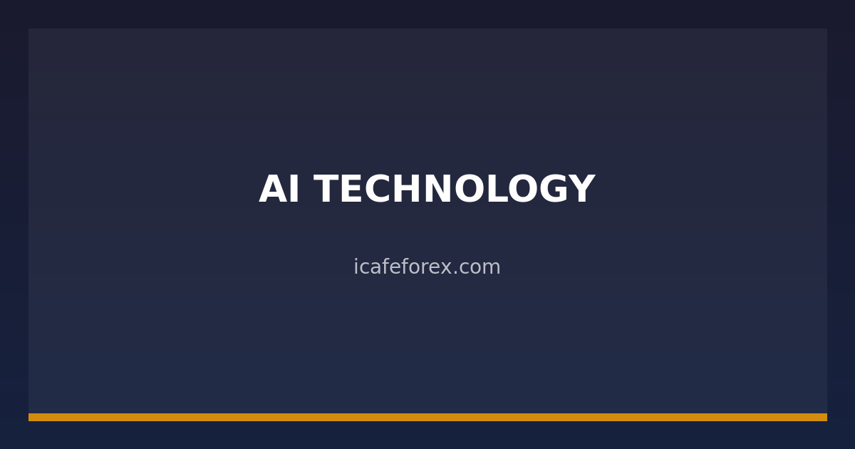 img icafe 33529 ai technology forex 1774645965
