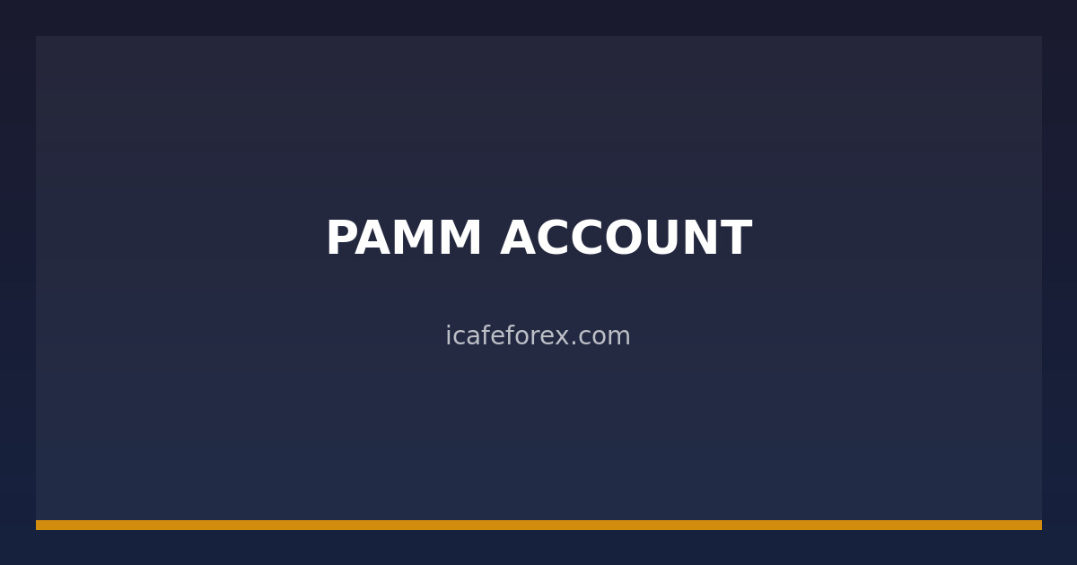 img icafe 33531 pamm account manager forex 1774645965