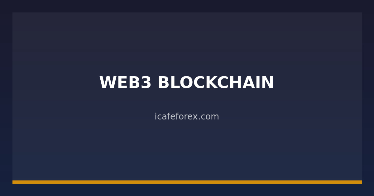 img icafe 33535 web3 blockchain 1774645965