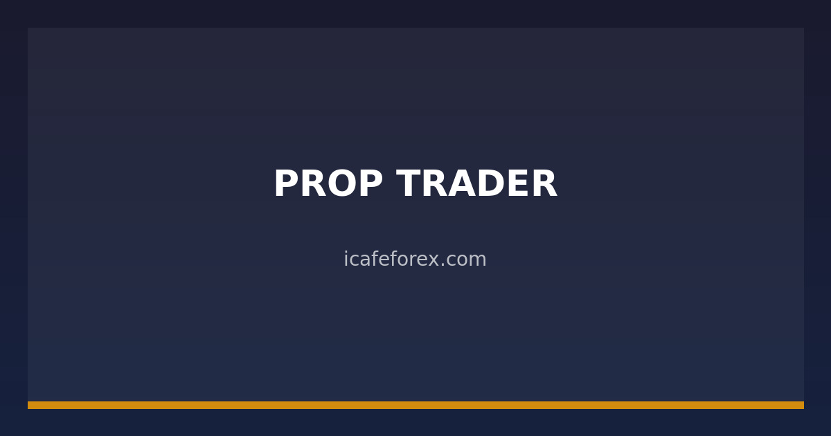 img icafe 33543 prop trader routine 1774645963