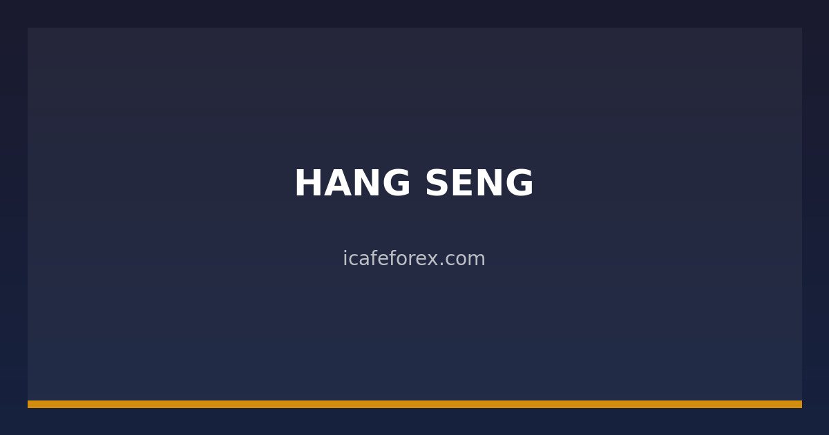 img icafe 33551 hang seng hk50 cfd forex 1774645961