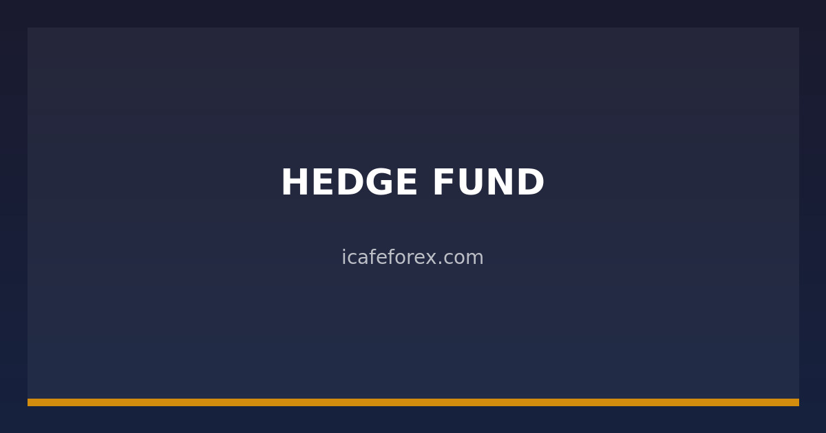 img icafe 33553 hedge fund career hedge fund wall street 1774645961