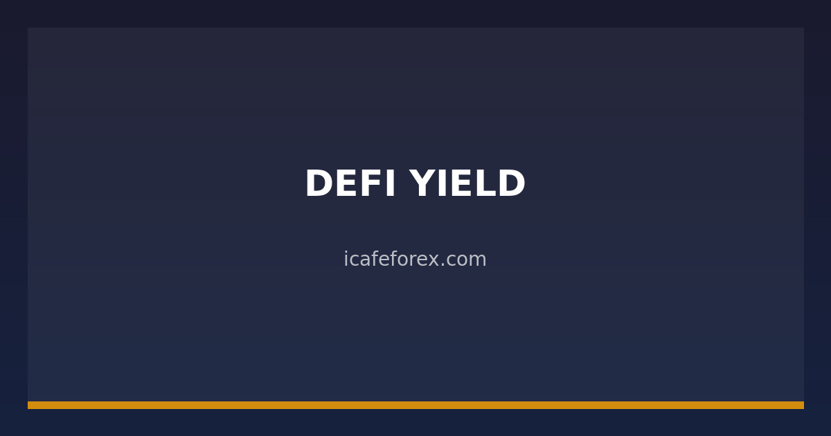 img icafe 33557 defi yield farming liquidity pool apy crypto 1774645960