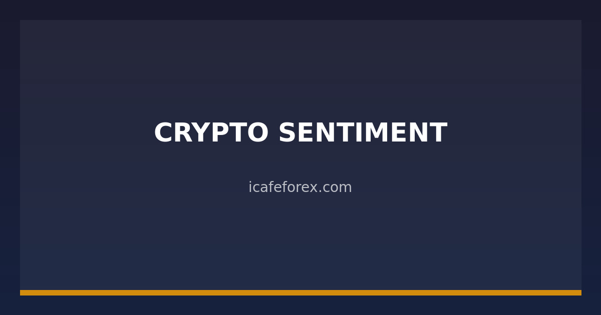 img icafe 33559 crypto sentiment 1774645960