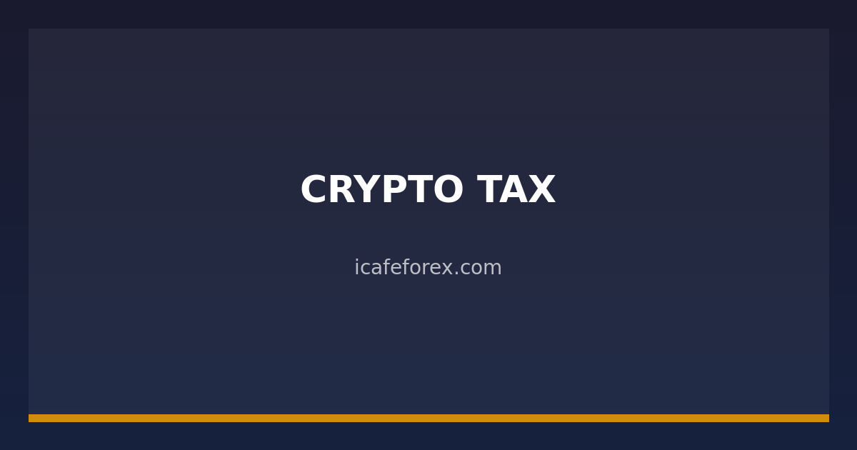 img icafe 33561 crypto tax thailand 2025 1774645960
