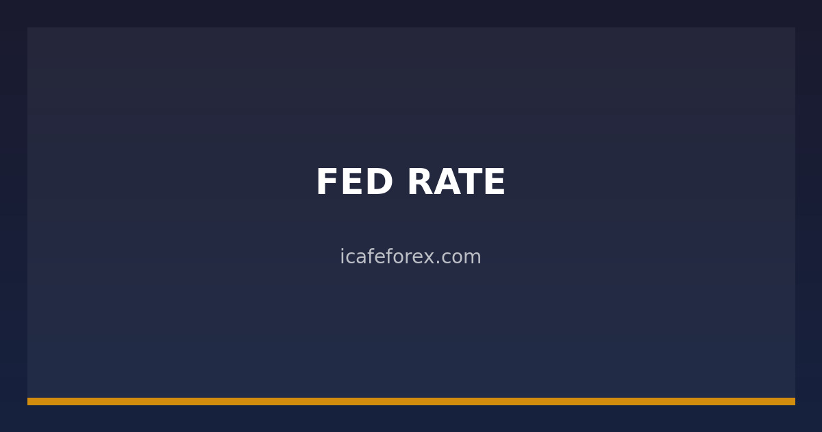 img icafe 33563 fed rate hike cycle fed forex 1774645959