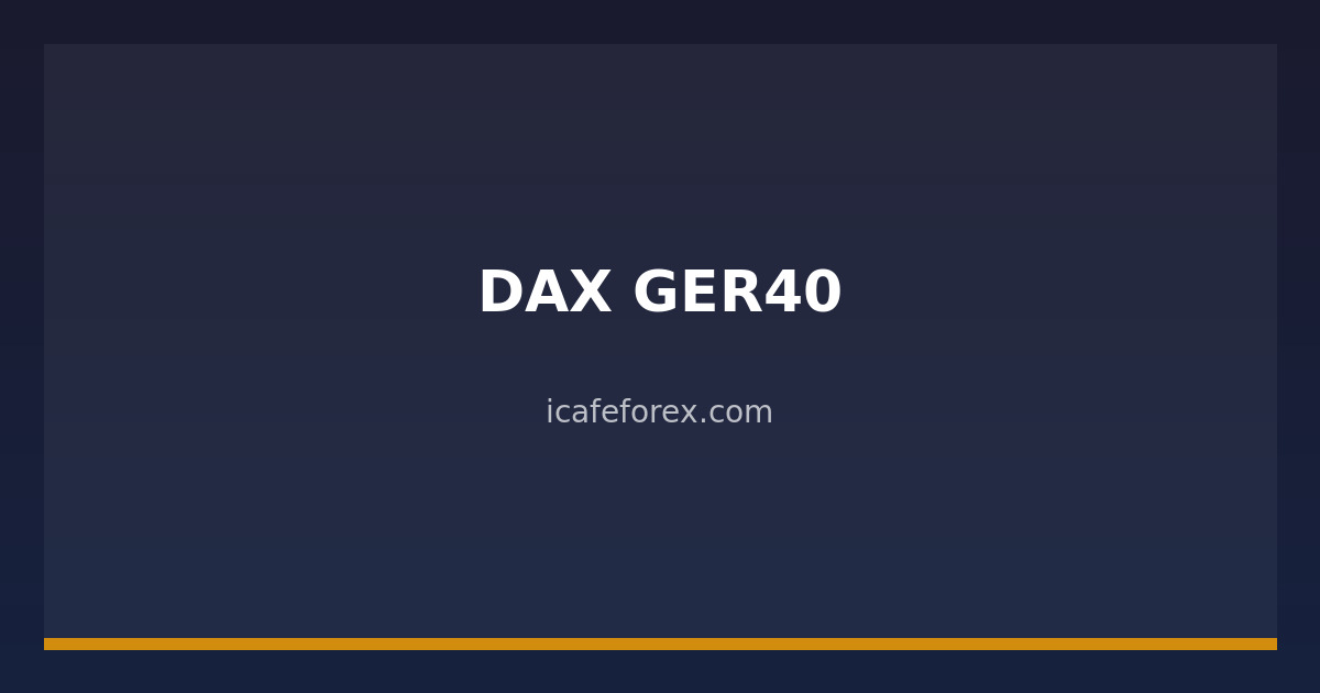 img icafe 33565 dax ger40 cfd forex 1774645959
