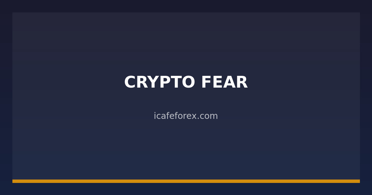 img icafe 33567 crypto fear greed index crypto 1774645959