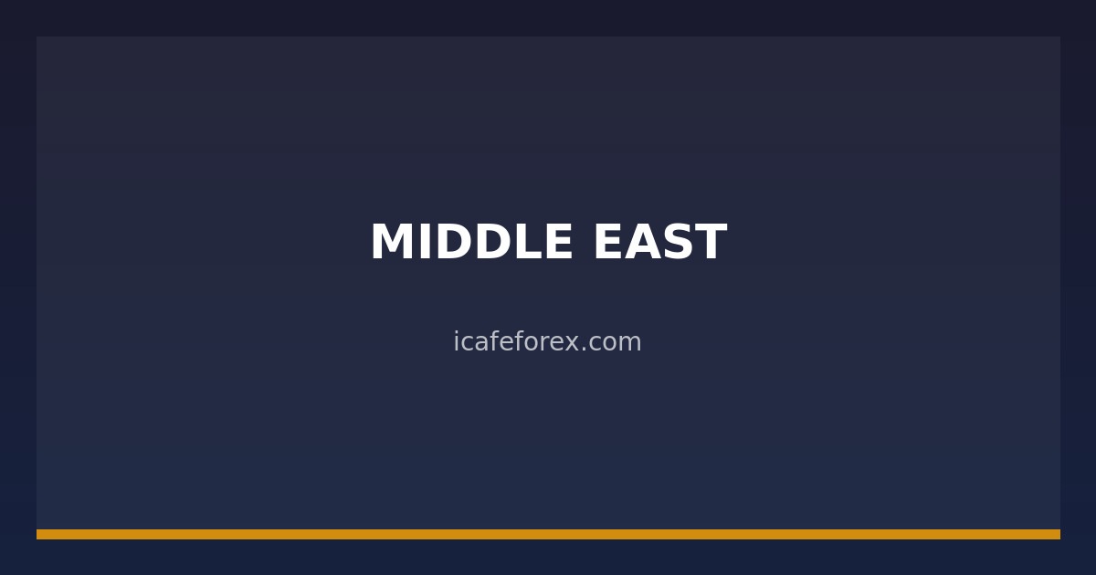 img icafe 33573 middle east oil forex 1774645957
