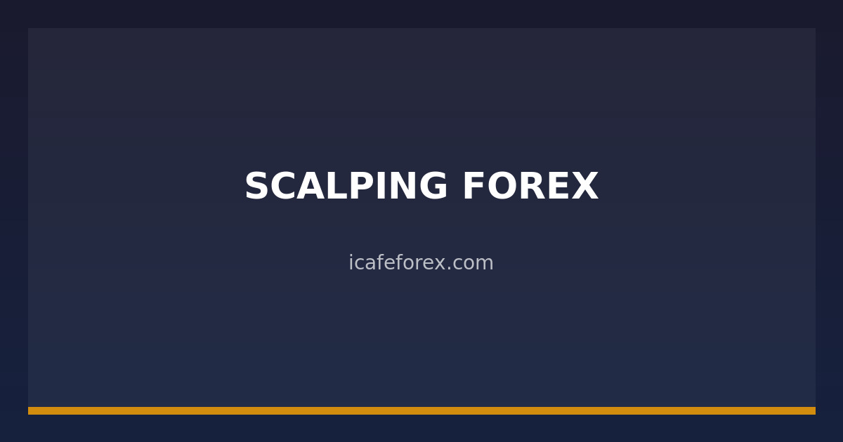 img icafe 37750 scalping forex 1774645956