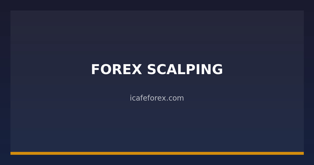 img icafe 38327 forex scalping scalping forex 2569 1774645954