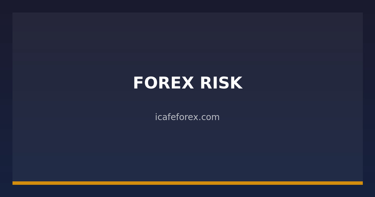 img icafe 38377 forex risk management 1774645952