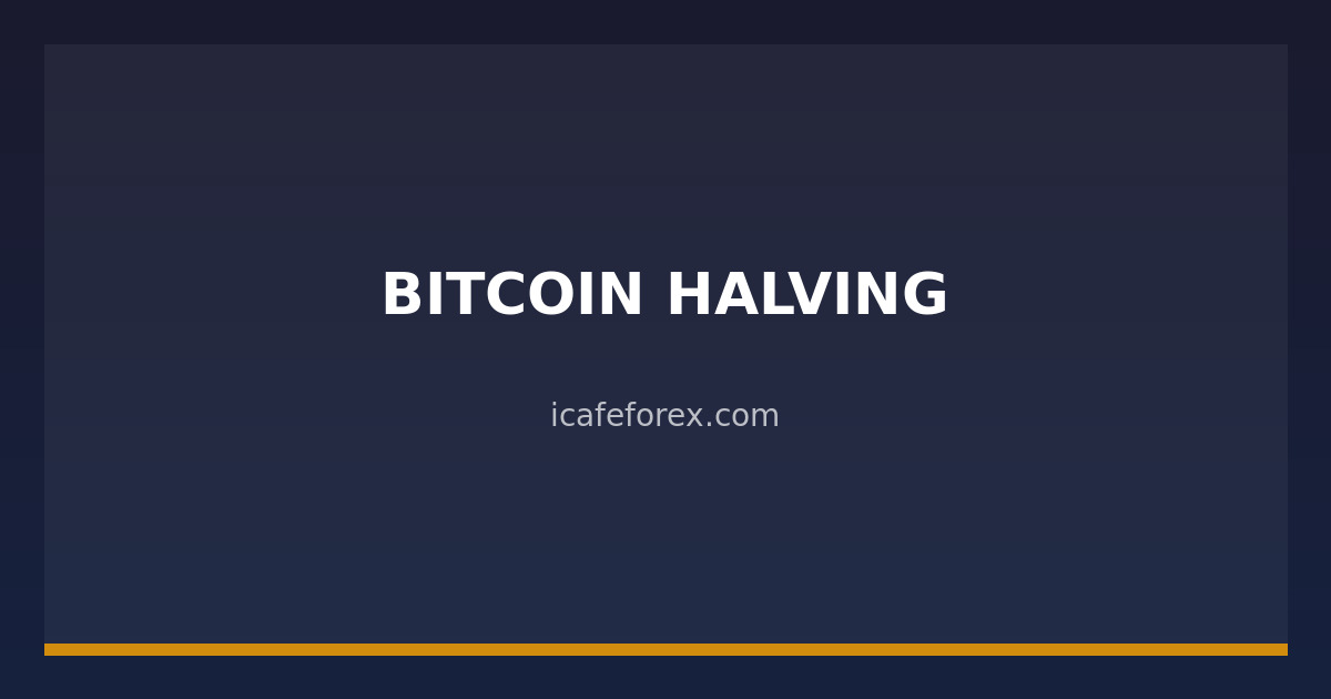 img icafe 38381 bitcoin halving 1774645951
