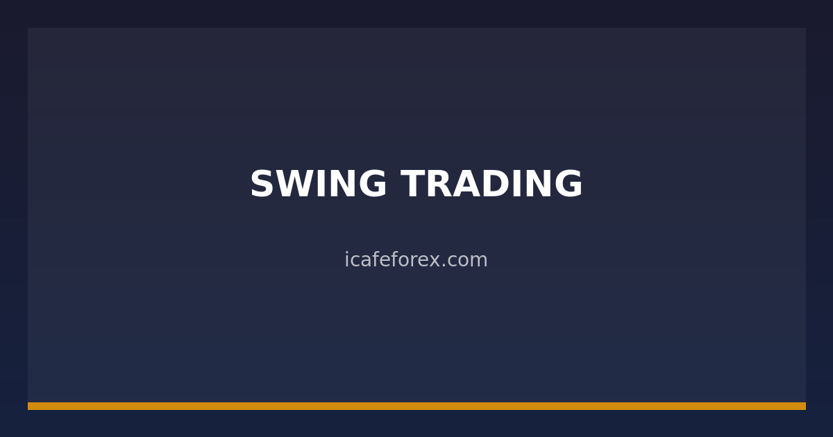 img icafe 38387 swing trading trend 1774645949