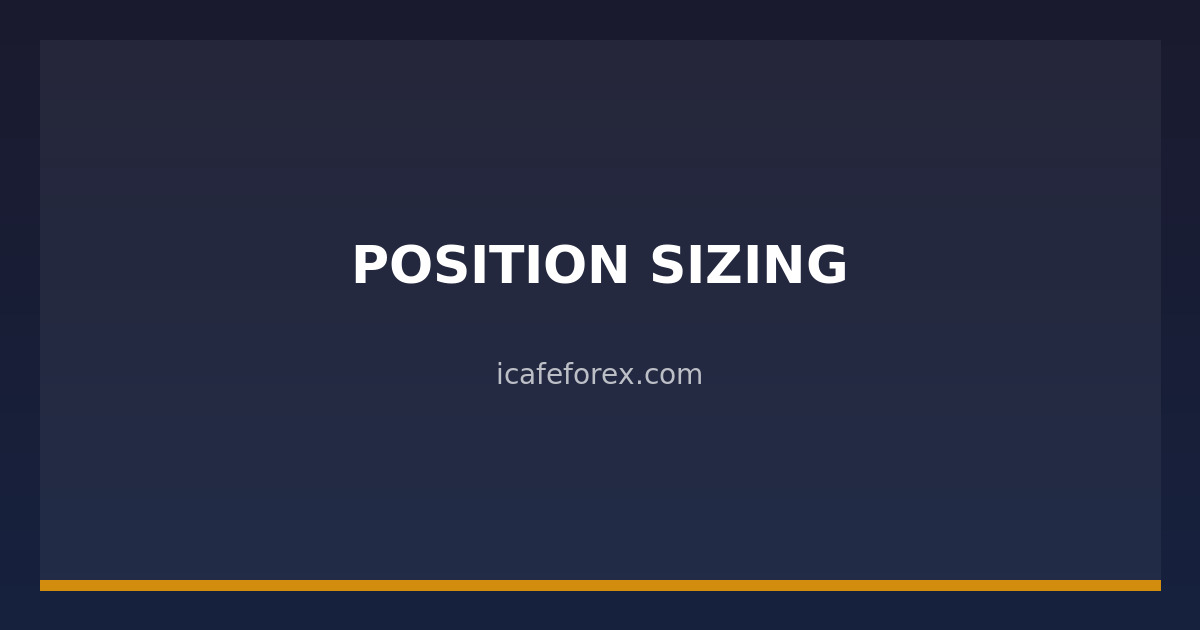 img icafe 38394 position sizing kelly 1774645947