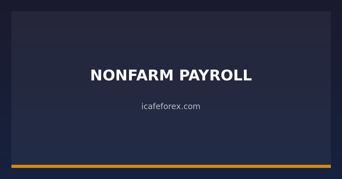 img icafe 38402 non farm payroll 1774645945