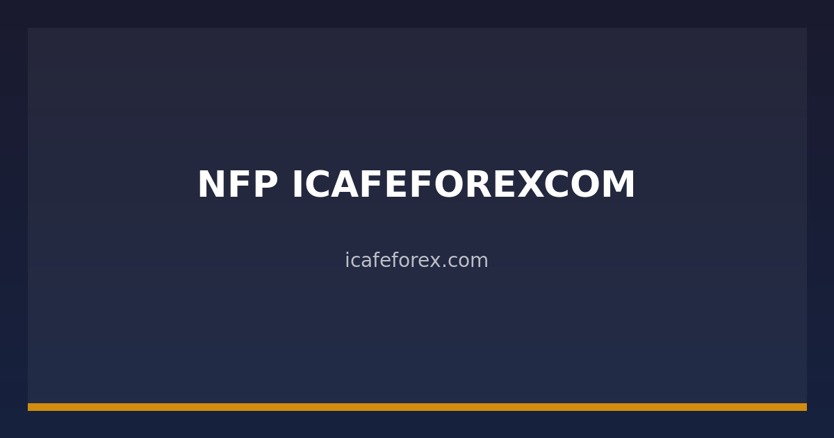 img icafe 38491 nfp 1774645941