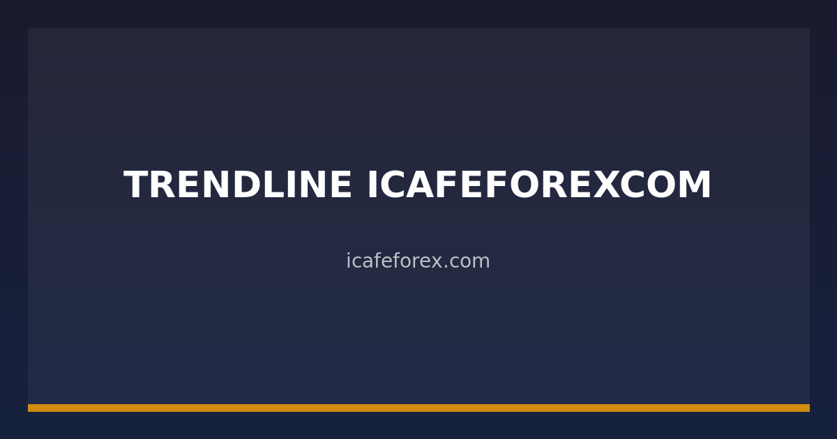 img icafe 38506 trendline 1774645940