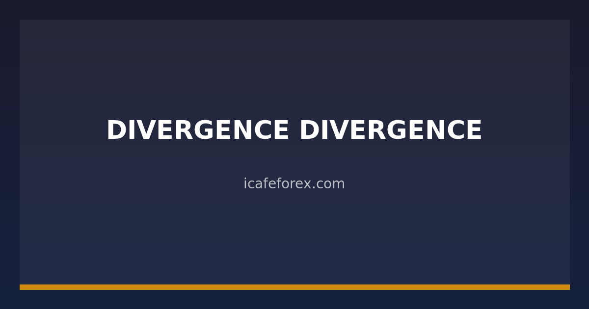 img icafe 38508 divergence divergence indicator 1774645940