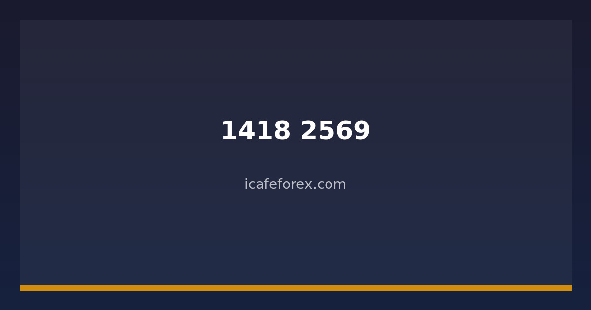 img icafe 38510 14 18 2569 1774645939