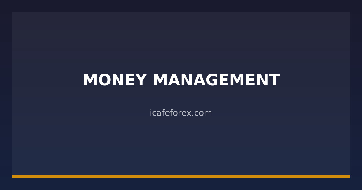 img icafe 38512 money management 5 1774645938