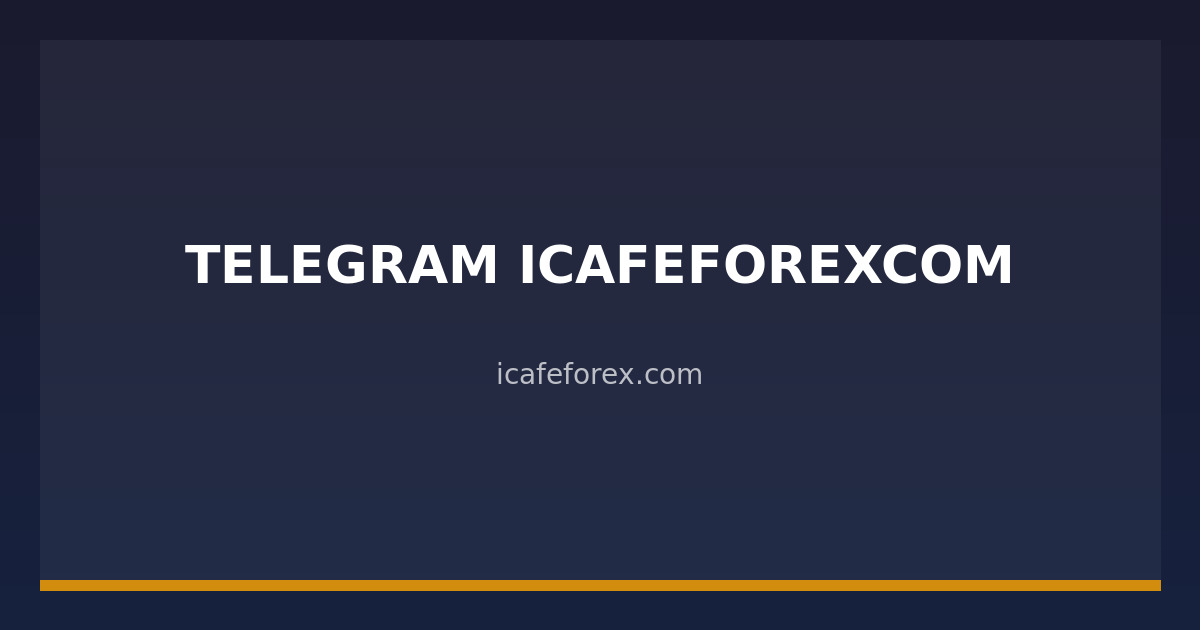 img icafe 38516 telegram 1774645938