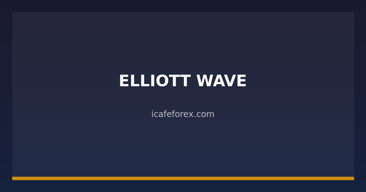 img icafe 38522 elliott wave 1774645936