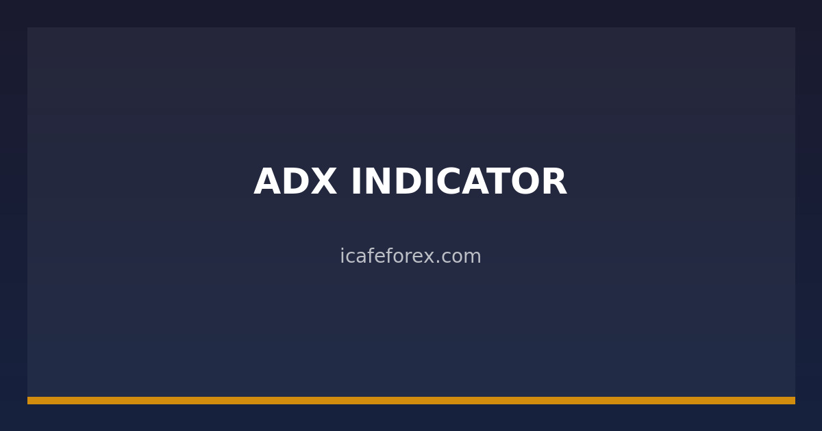 img icafe 38552 adx indicator 2569 1774645936