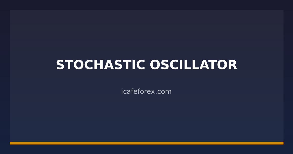 img icafe 38554 stochastic oscillator 2569 1774645936