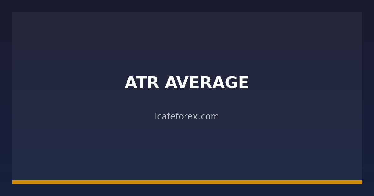 img icafe 38556 atr average true range sl 2569 1774645936