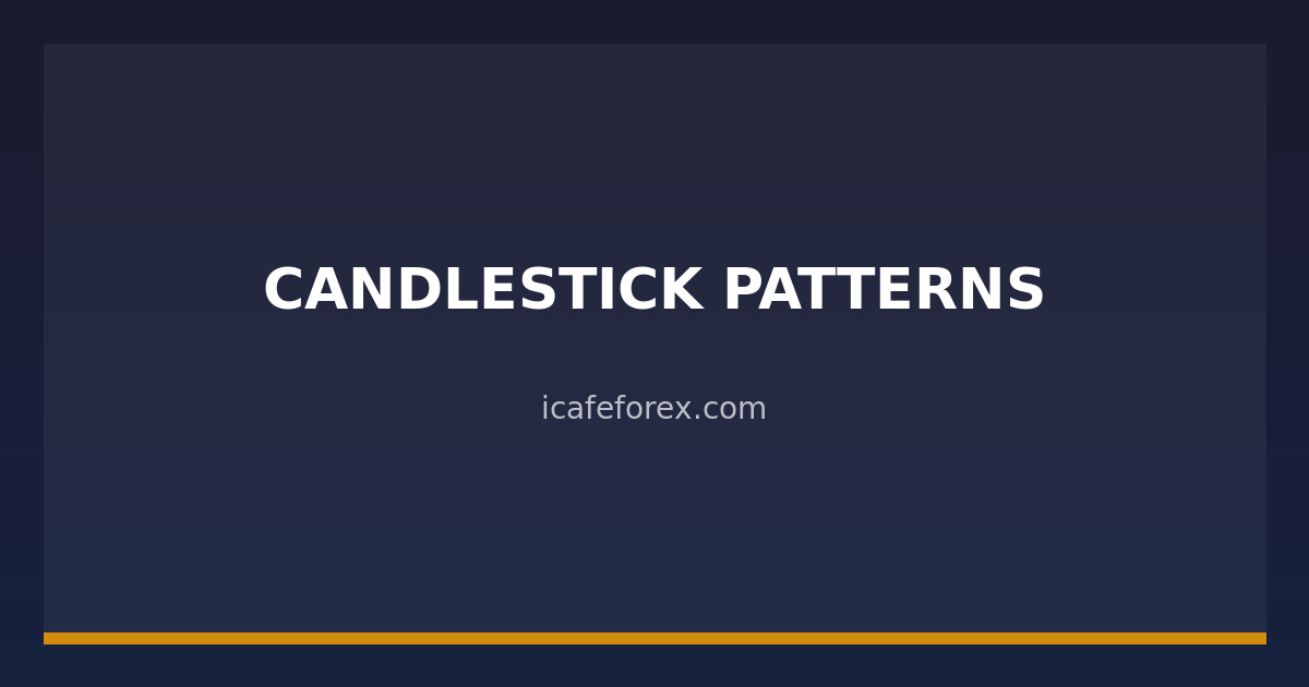 img icafe 38562 candlestick patterns 10 2569 1774645934