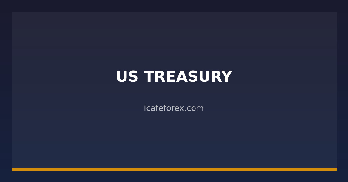 img icafe 38578 us treasury yield 2026 1774645931