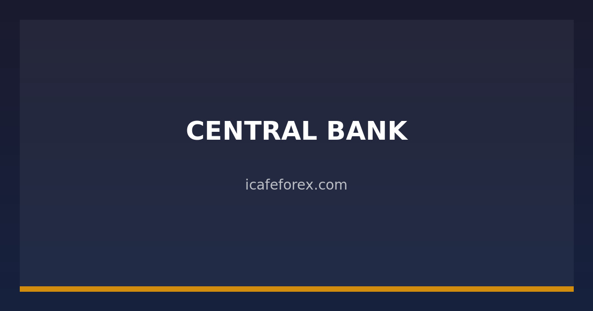 img icafe 38580 central bank gold reserves 2026 1774645930