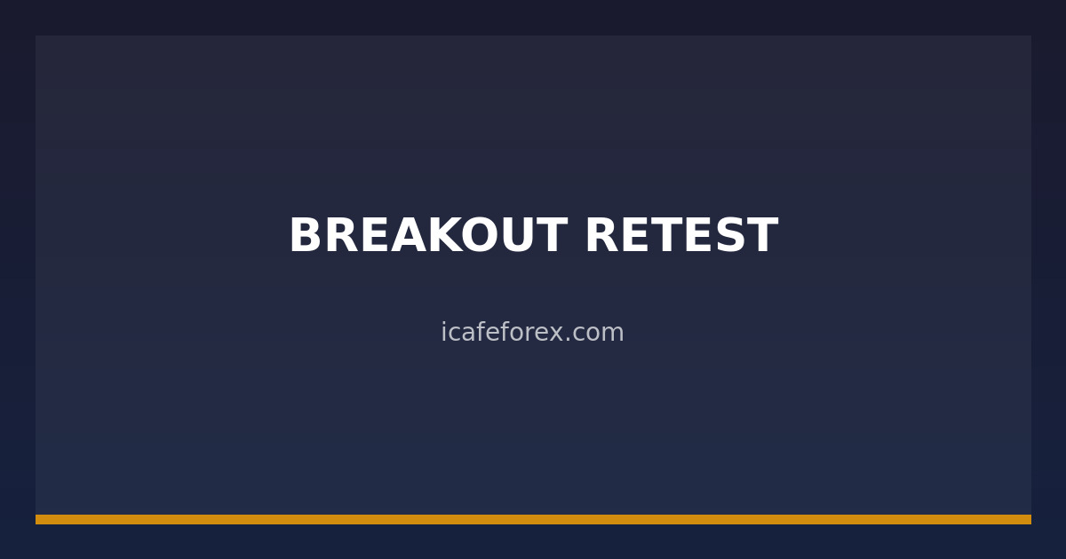 img icafe 38581 breakout retest 1774645929