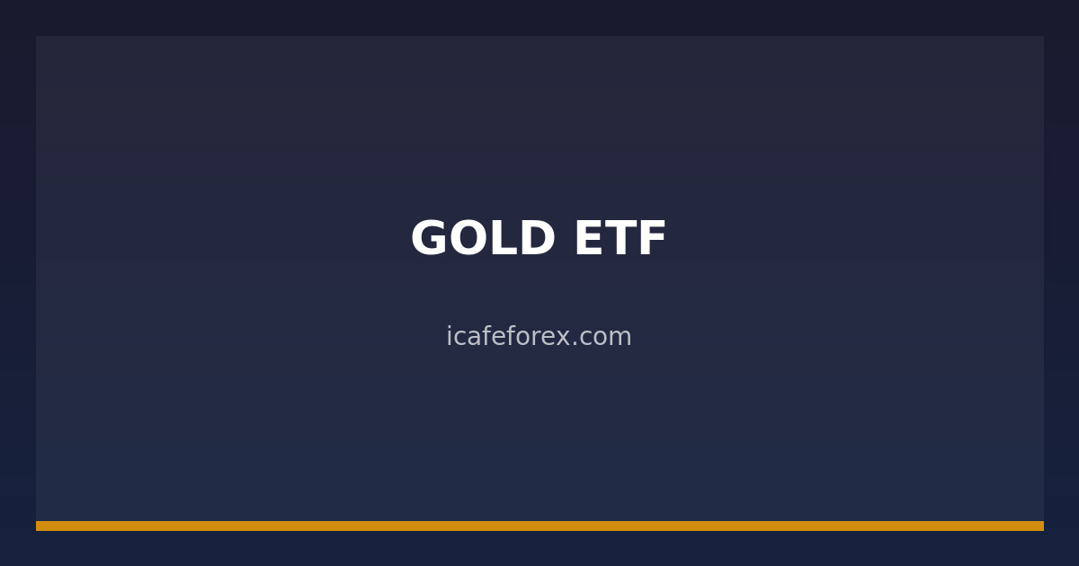 img icafe 38582 gold etf spdr vs ishares 2026 1774645929