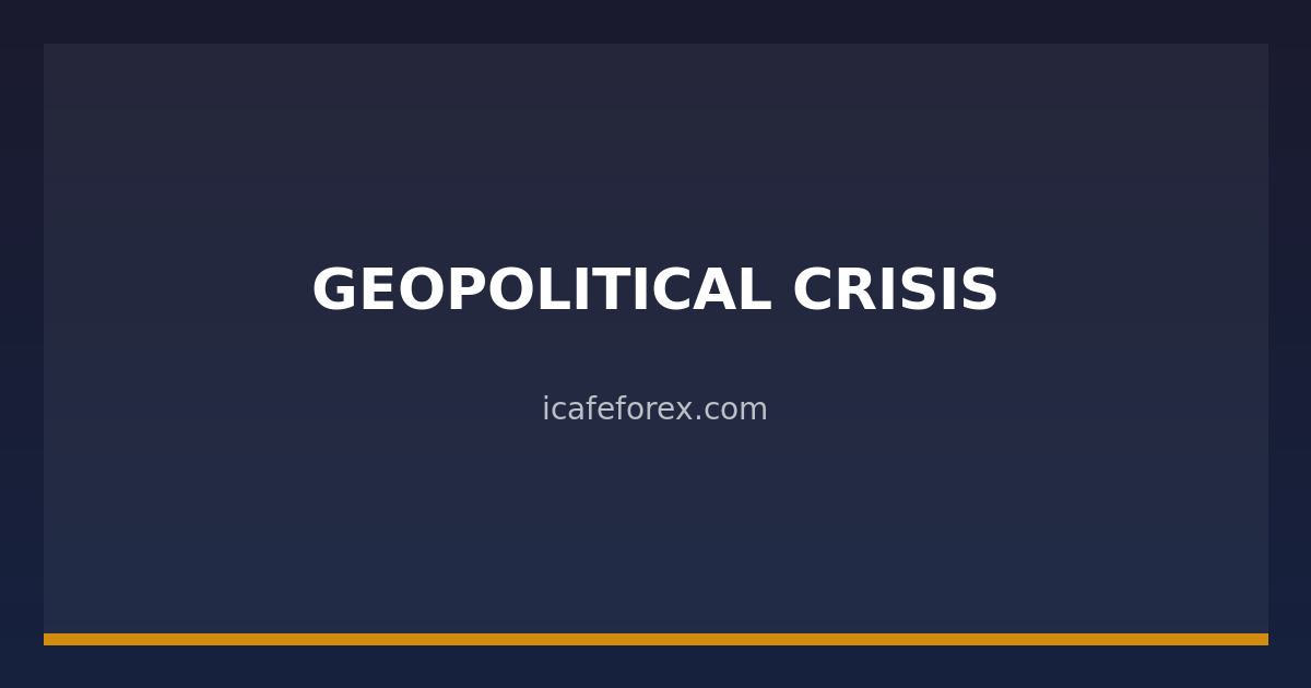 img icafe 38593 geopolitical crisis 2026 1774645929