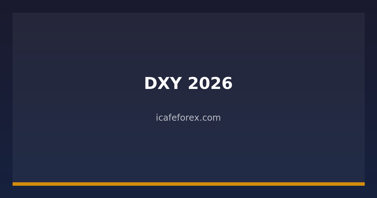 img icafe 38597 dxy 2026 1774645927