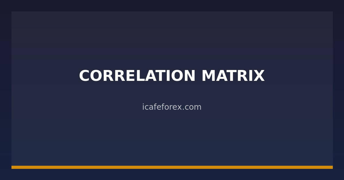 img icafe 38598 correlation matrix 1774645927