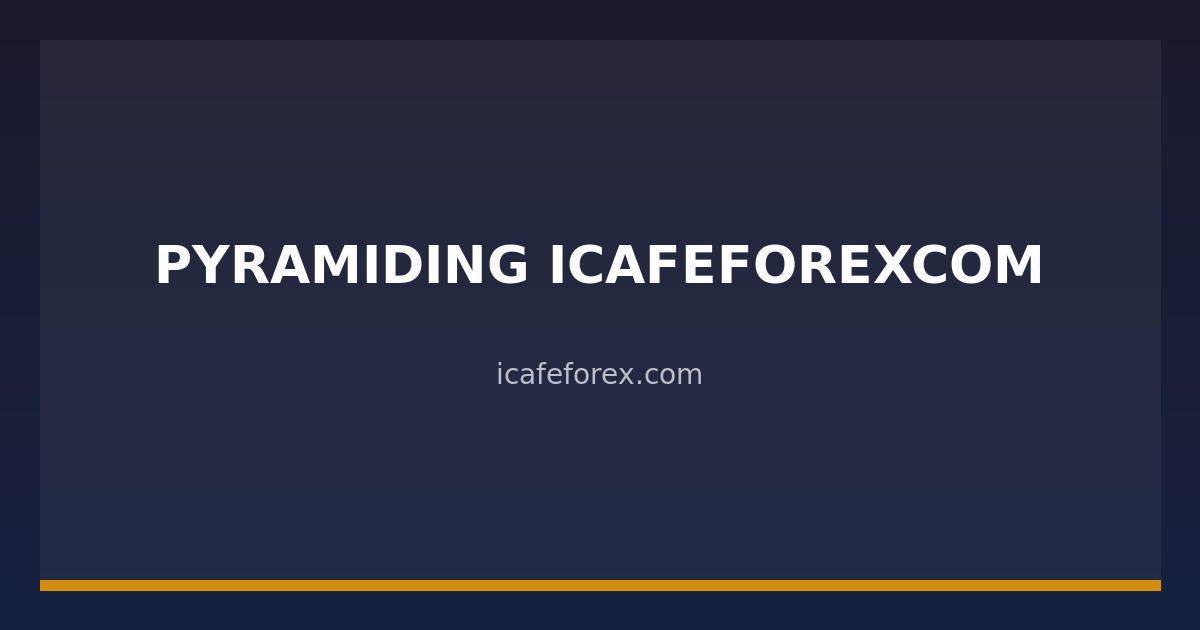 img icafe 38601 pyramiding 1774645926