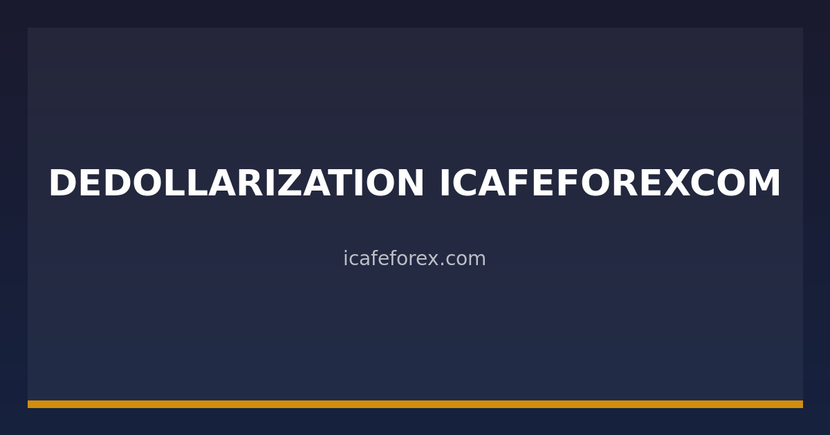 img icafe 38602 de dollarization 1774645925